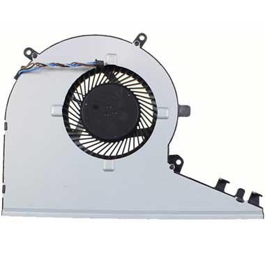 ventilador DELTA 6033B0053701