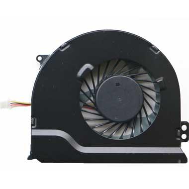ventilador Dell Inspiron 14pd-1848r