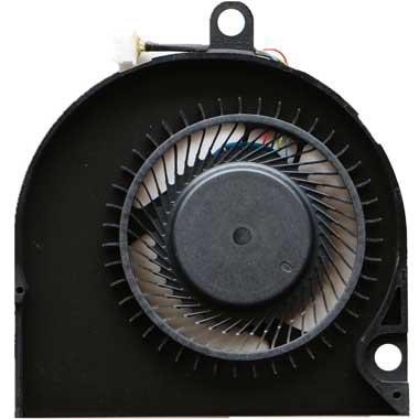 ventilador Dell DC28000EGS0