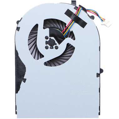 ventilador DELTA KSB0705HB-DB04