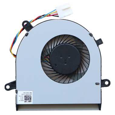 ventilador FCN FGCX DFS531005PL0T