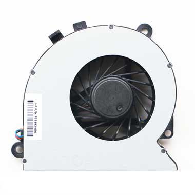 ventilador FCN DFS651312CC0T FAHN