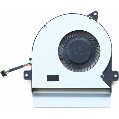 ventilador SUNON EG50050S1-C211-S9A