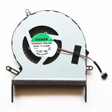 ventilador SUNON EG50050S1-C680-S9A
