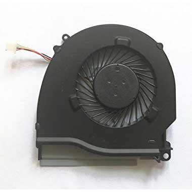 ventilador Dell 04X5CY