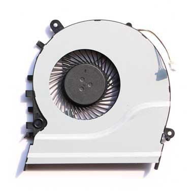 ventilador Asus R553ln