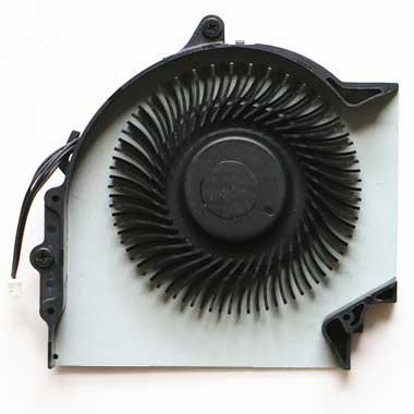 ventilador Lenovo Thinkpad E531