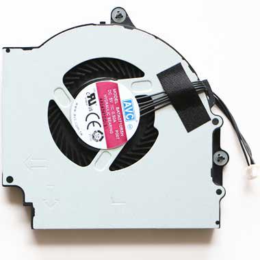 ventilador Lenovo Thinkpad E531