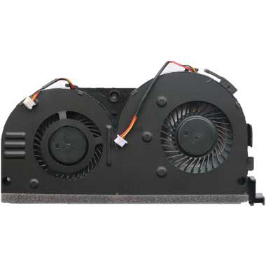 ventilador Lenovo Y50-70am
