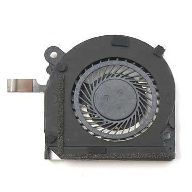 ventilador SUNON K126000350F