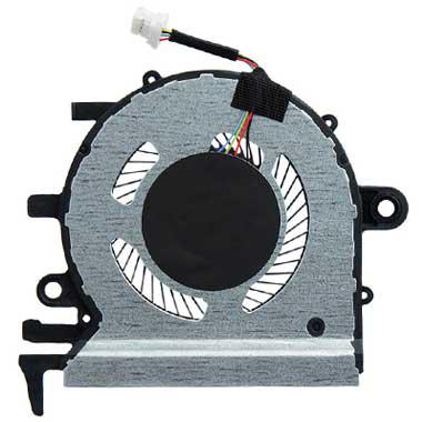 ventilador SUNON EG50040S1-C530-S9A