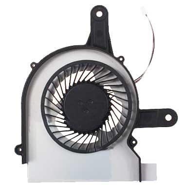 ventilador Dell Inspiron 14 3451