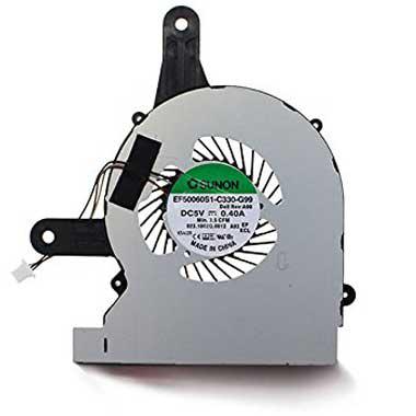 ventilador Dell Inspiron 14 3451