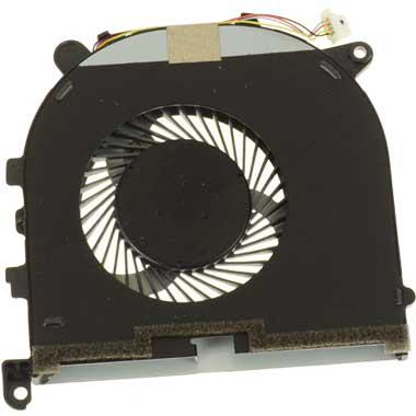 ventilador Dell RVTXY-A00