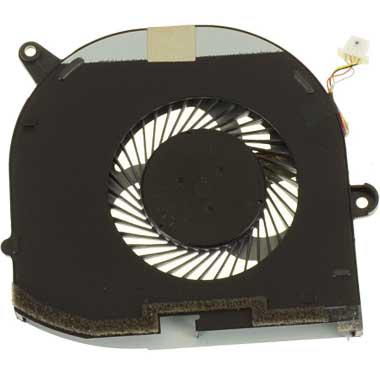 Ventilador de GPU Dell 036CV9