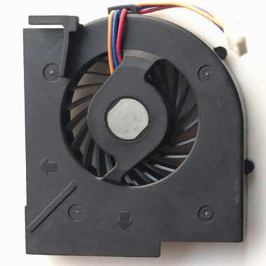 ventilador Lenovo Thinkpad T400s