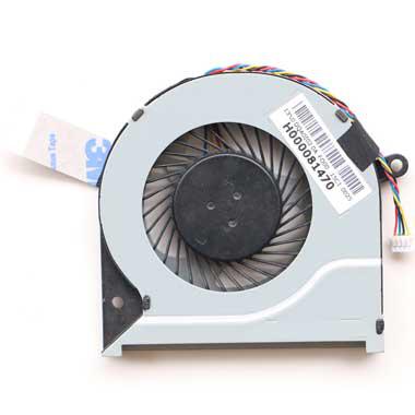 ventilador FCN FGFQ DFS2000050C0T