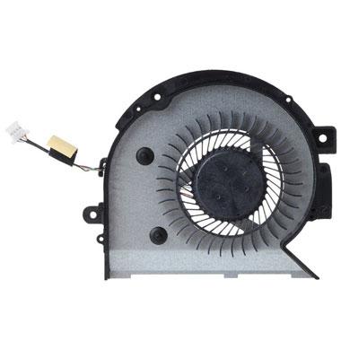 ventilador FOXCONN NFB87A05H