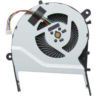 ventilador Asus K455l
