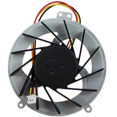 ventilador Fujitsu CP589419-XX