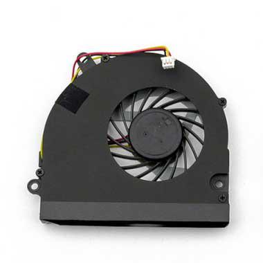 ventilador FCN FB2W DFS531205PC0T