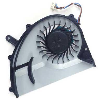 ventilador Fujitsu CP586235