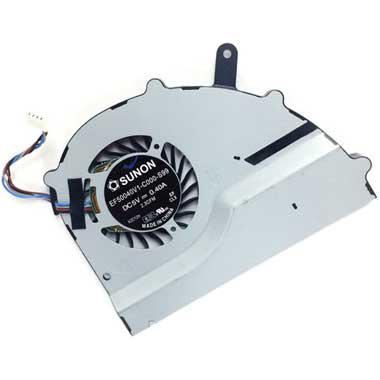 ventilador Fujitsu CP586235
