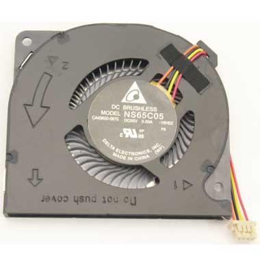 ventilador DELTA NS65C05-16H02