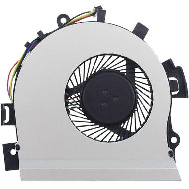 ventilador SUNON MF75120V1-C240-S9A