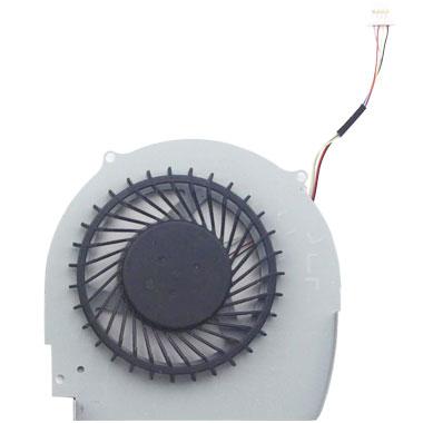Ventilador de CPU FCN FJ2N DFS2000054H0T