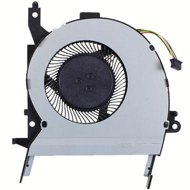 ventilador Asus X556uj