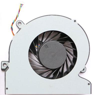 ventilador SUNON EFB0201S1-C020-S99
