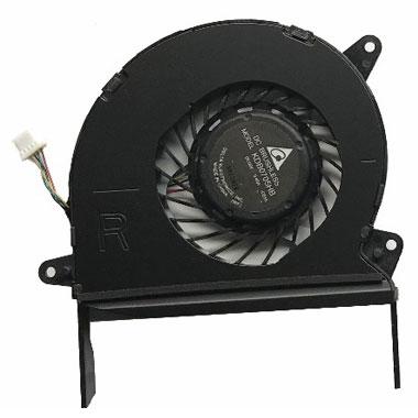 ventilador DELTA KDB0705HB-CE55