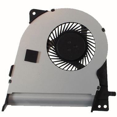 Ventilador de CPU SUNON EF50050S1-C440-S9A