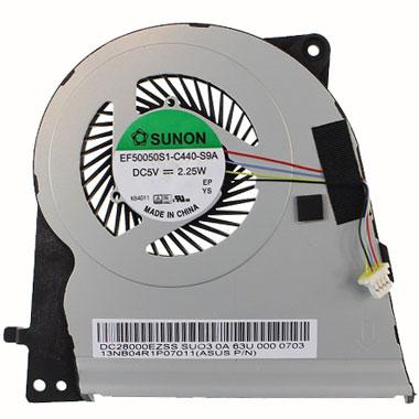 ventilador SUNON EF50050S1-C440-S9A