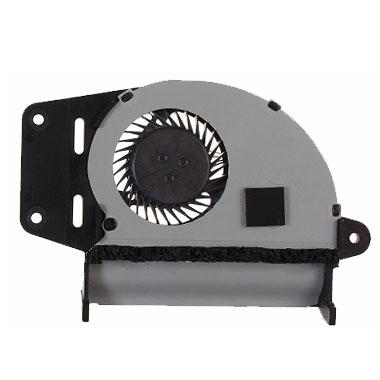 ventilador SUNON EF40050S1-C140-S9A