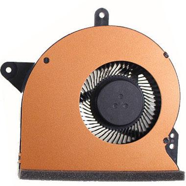 ventilador SUNON MF75090V1-C510-S9A