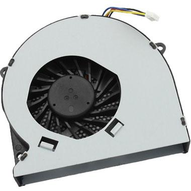 ventilador DELTA KSB06105HB-BK2H