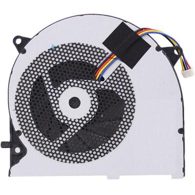 Ventilador de GPU DELTA KSB06105HB-BK2J