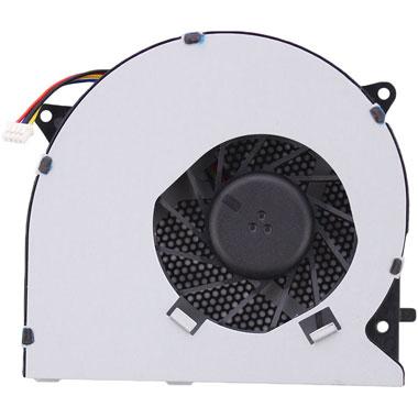 ventilador DELTA KSB06105HB-BK2J