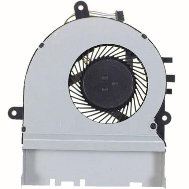 ventilador Asus X302la