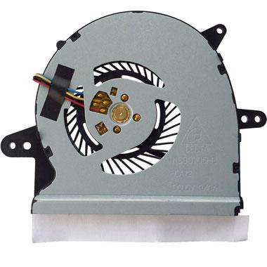 ventilador DELTA KSB0705HB-CA72