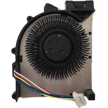 ventilador DELTA KSB0405HB-AJ28