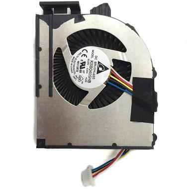 ventilador DELTA KSB0405HB-AJ28