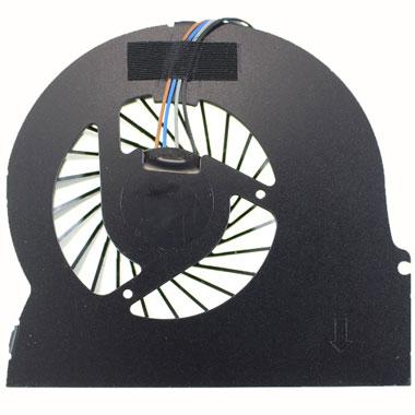 ventilador SUNON MF60150V1-C001-S9A