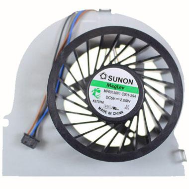 ventilador SUNON MF60150V1-C001-S9A