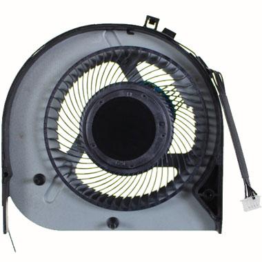 ventilador Lenovo Thinkpad T480