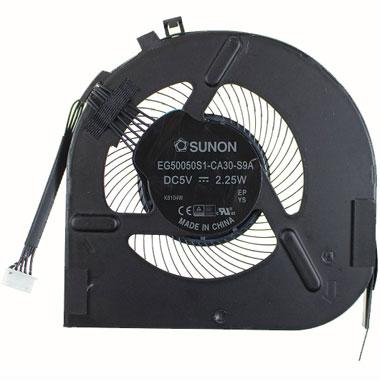 ventilador Lenovo Thinkpad T480