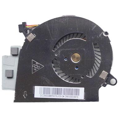 ventilador SUNON EG50040V1-C050-S9A