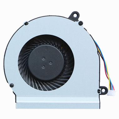 ventilador SUNON MF75070V1-C250-S9A